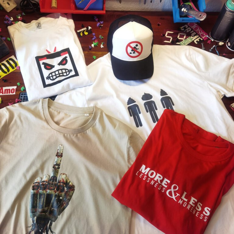 shirts01